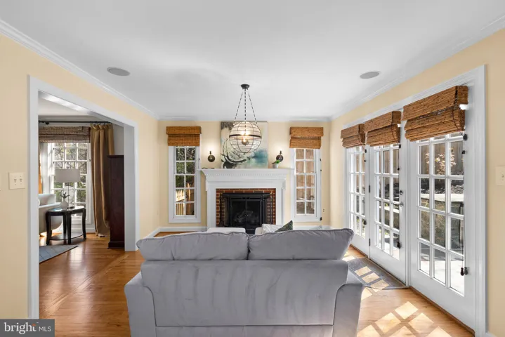 3106 Russell Rd, alexandria, va, 22305, alexandria City