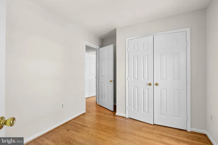 3106 Russell Rd, alexandria, va, 22305, alexandria City