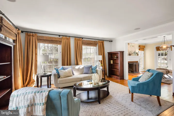 3106 Russell Rd, alexandria, va, 22305, alexandria City