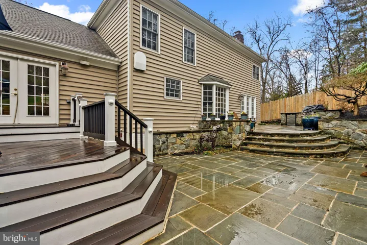 3106 Russell Rd, alexandria, va, 22305, alexandria City