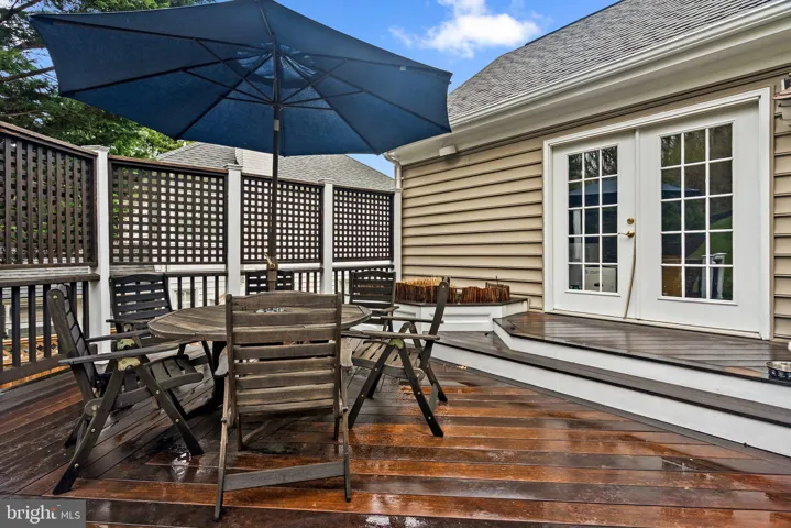 3106 Russell Rd, alexandria, va, 22305, alexandria City