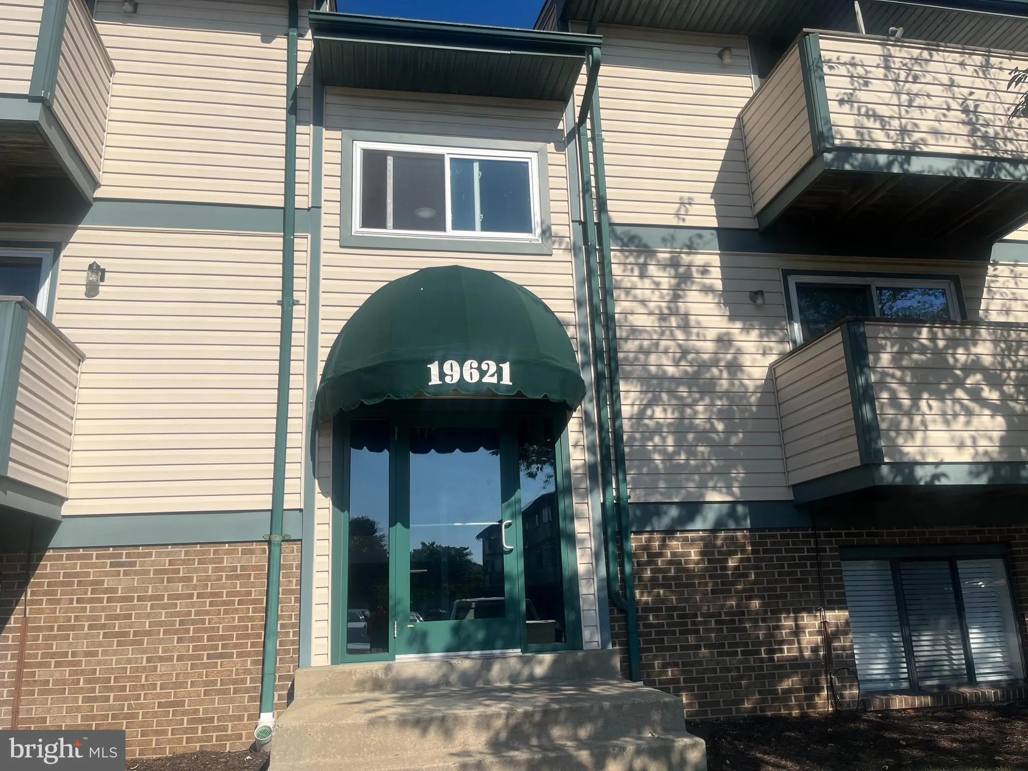 19621 GUNNERS BRANCH ROAD, Germantown, MD 20876