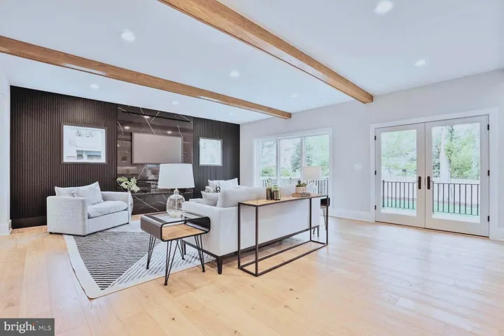 512 S Spring St, falls Church, va, 22046, falls Church City