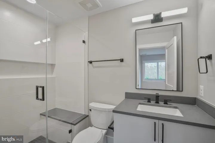 512 S Spring St, falls Church, va, 22046, falls Church City