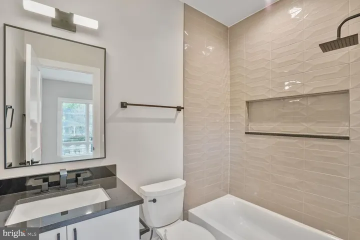 512 S Spring St, falls Church, va, 22046, falls Church City