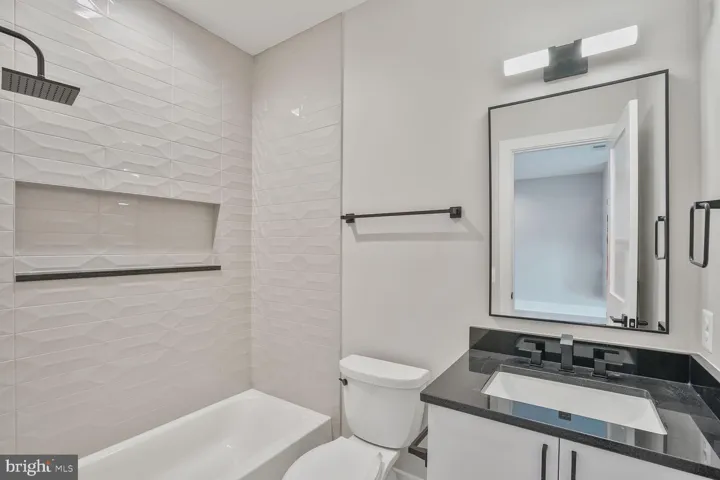 512 S Spring St, falls Church, va, 22046, falls Church City