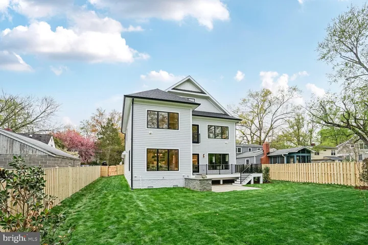 512 S Spring St, falls Church, va, 22046, falls Church City