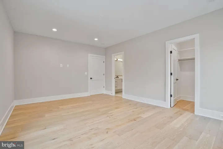 512 S Spring St, falls Church, va, 22046, falls Church City