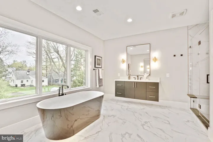 512 S Spring St, falls Church, va, 22046, falls Church City