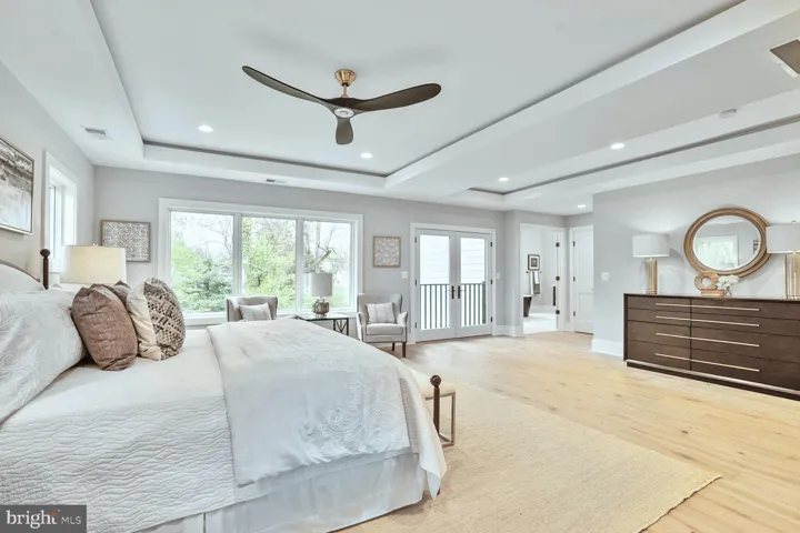 512 S Spring St, falls Church, va, 22046, falls Church City