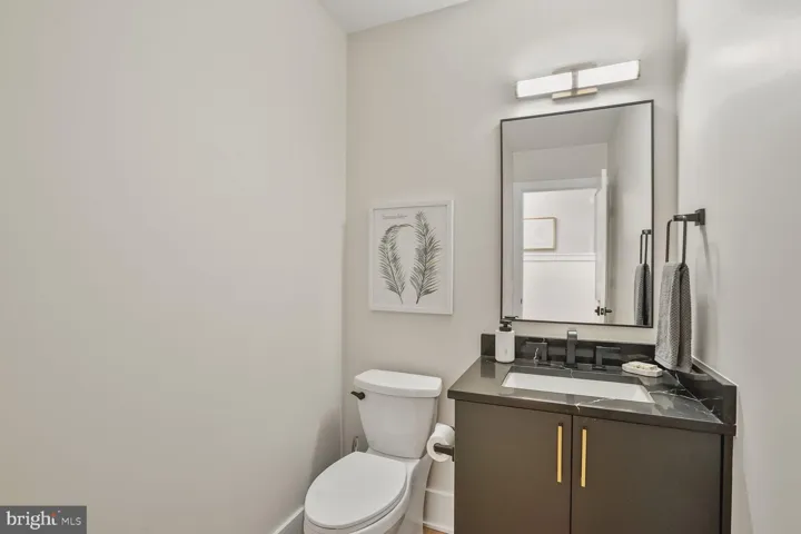512 S Spring St, falls Church, va, 22046, falls Church City