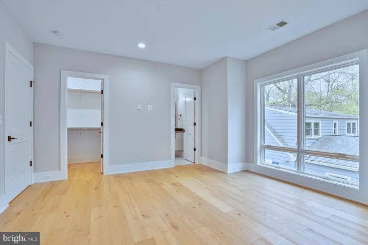 512 S Spring St, falls Church, va, 22046, falls Church City