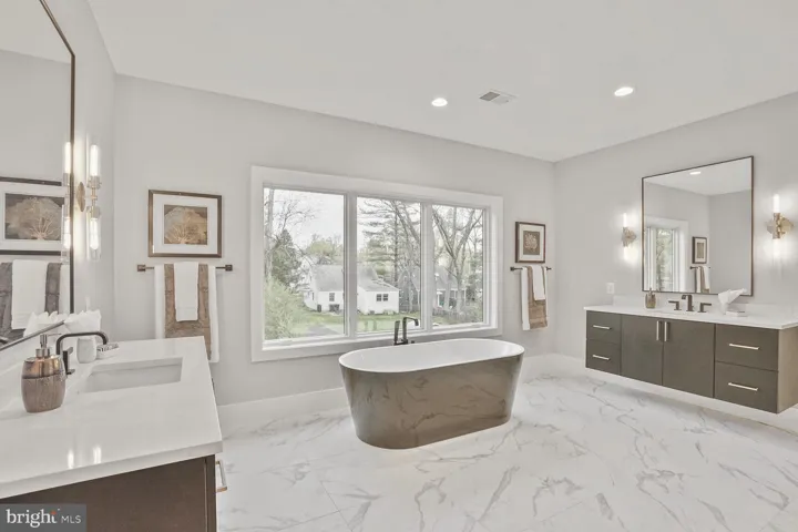 512 S Spring St, falls Church, va, 22046, falls Church City