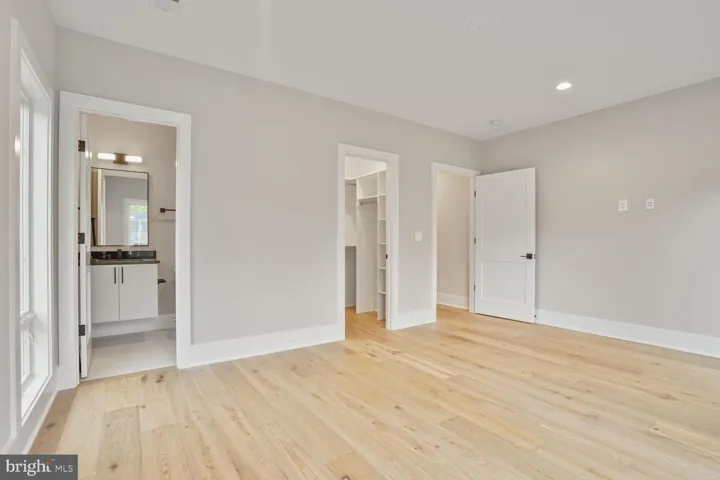 512 S Spring St, falls Church, va, 22046, falls Church City