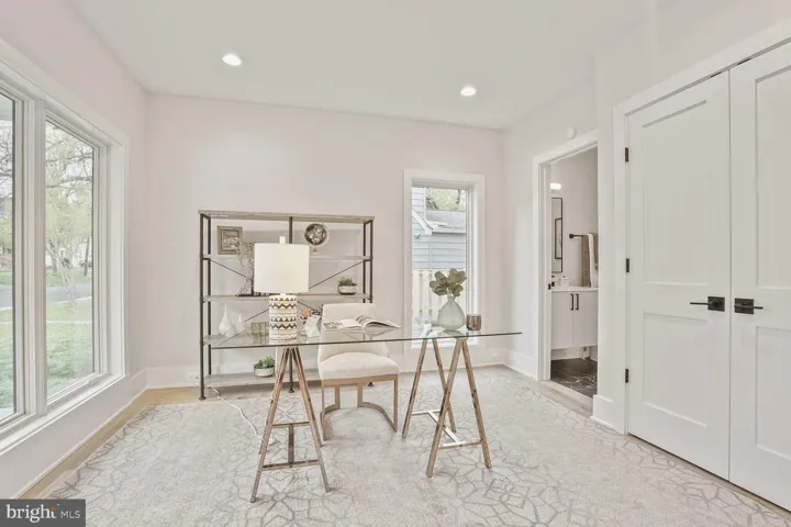 512 S Spring St, falls Church, va, 22046, falls Church City