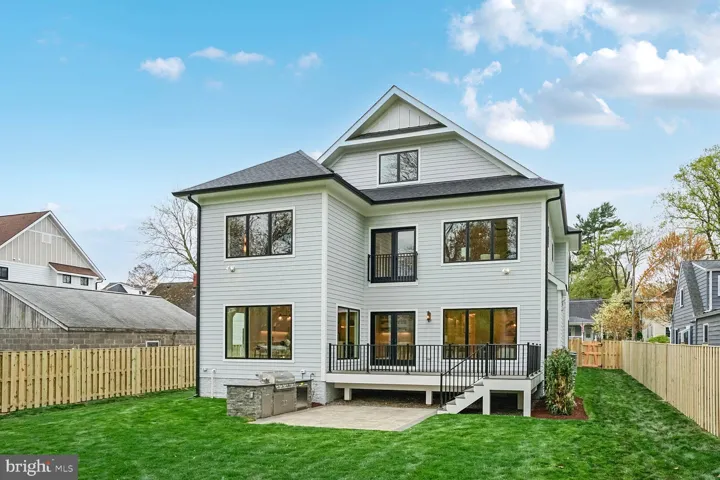 512 S Spring St, falls Church, va, 22046, falls Church City