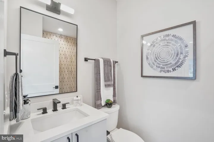 512 S Spring St, falls Church, va, 22046, falls Church City