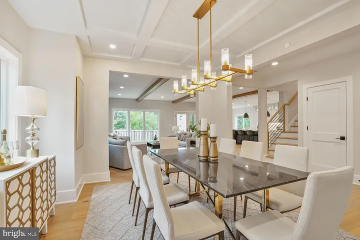 512 S Spring St, falls Church, va, 22046, falls Church City