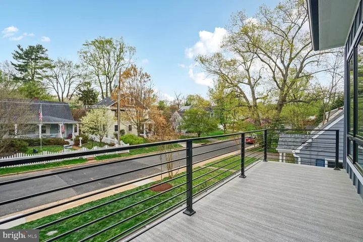 512 S Spring St, falls Church, va, 22046, falls Church City