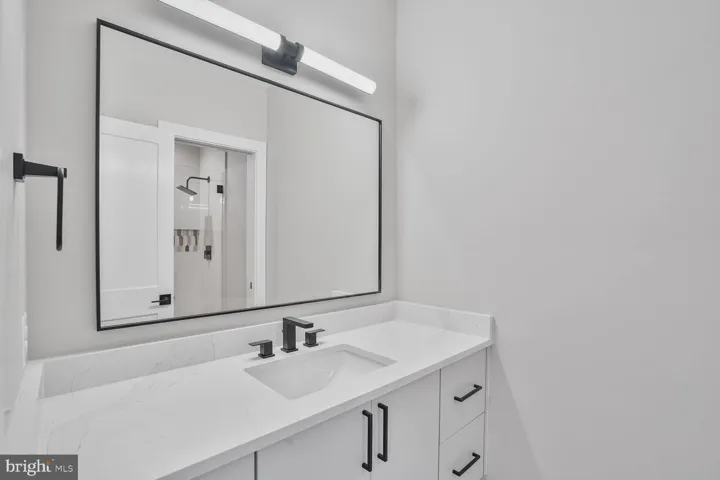 512 S Spring St, falls Church, va, 22046, falls Church City