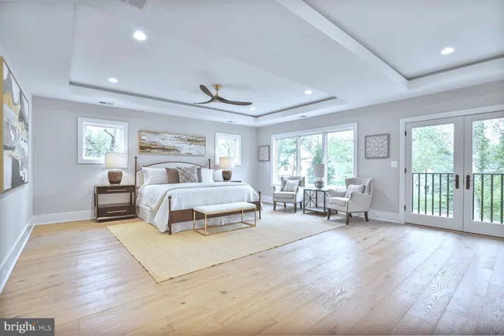 512 S Spring St, falls Church, va, 22046, falls Church City