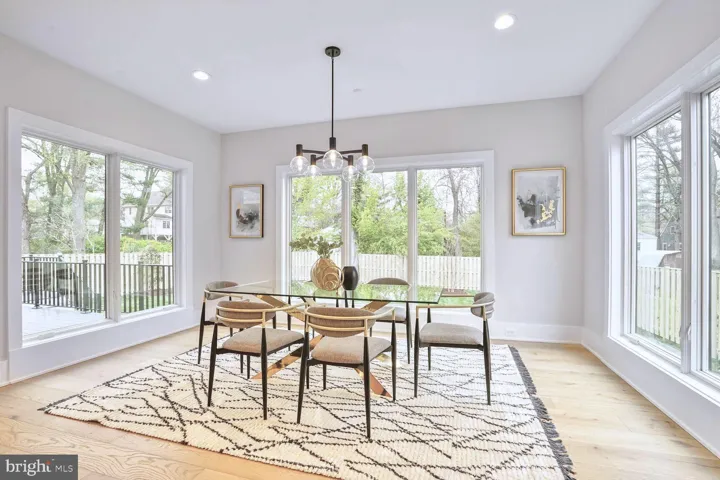 512 S Spring St, falls Church, va, 22046, falls Church City