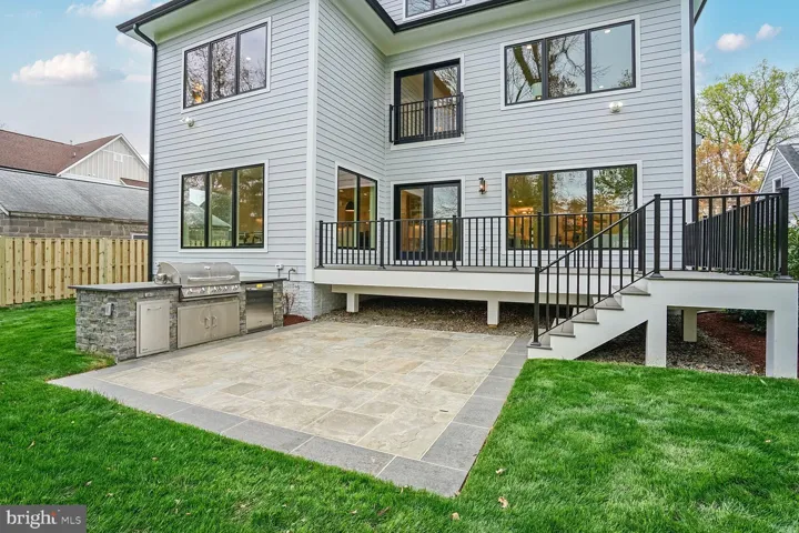 512 S Spring St, falls Church, va, 22046, falls Church City