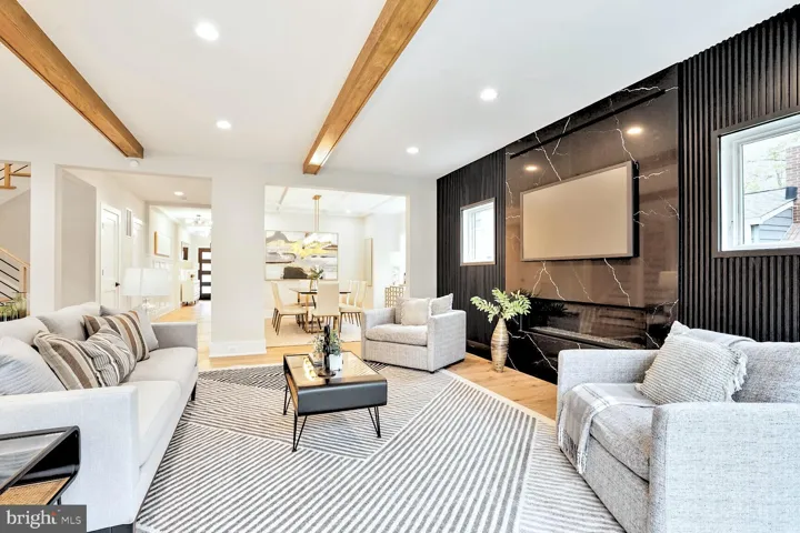 512 S Spring St, falls Church, va, 22046, falls Church City