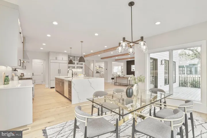 512 S Spring St, falls Church, va, 22046, falls Church City