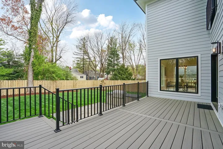 512 S Spring St, falls Church, va, 22046, falls Church City