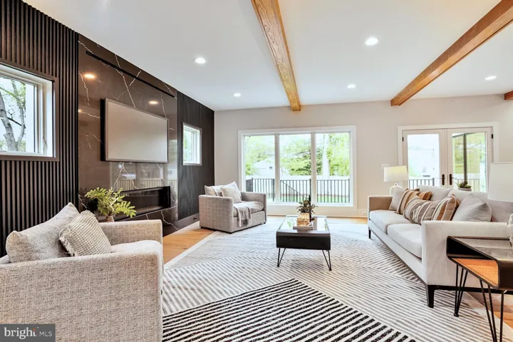 512 S Spring St, falls Church, va, 22046, falls Church City