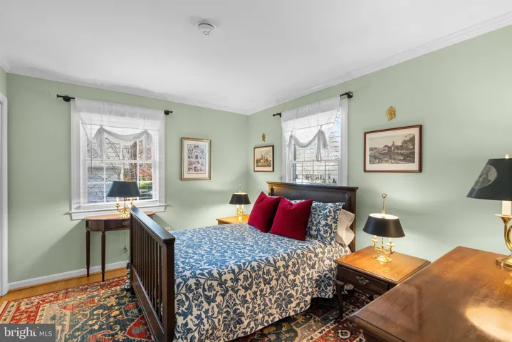 8513 Stable Dr, alexandria, va, 22308, fairfax