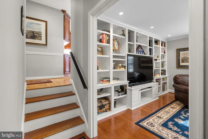 8513 Stable Dr, alexandria, va, 22308, fairfax