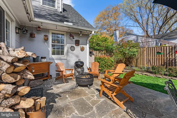 8513 Stable Dr, alexandria, va, 22308, fairfax