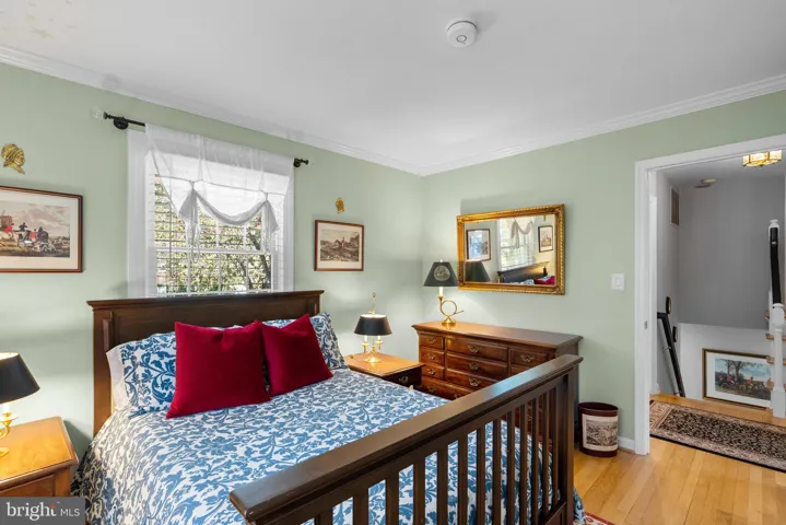 8513 Stable Dr, alexandria, va, 22308, fairfax