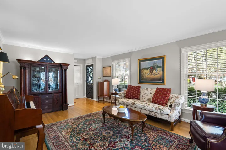 8513 Stable Dr, alexandria, va, 22308, fairfax