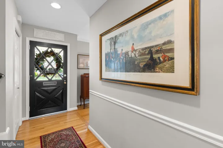 8513 Stable Dr, alexandria, va, 22308, fairfax