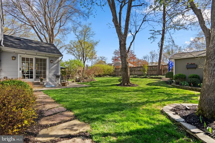 8513 Stable Dr, alexandria, va, 22308, fairfax