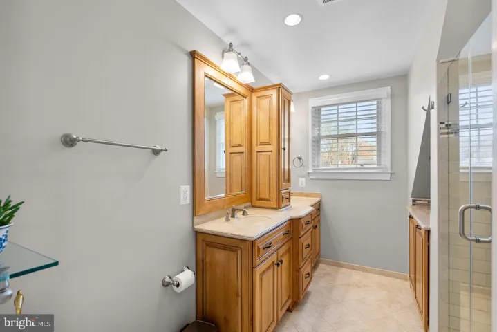 8513 Stable Dr, alexandria, va, 22308, fairfax