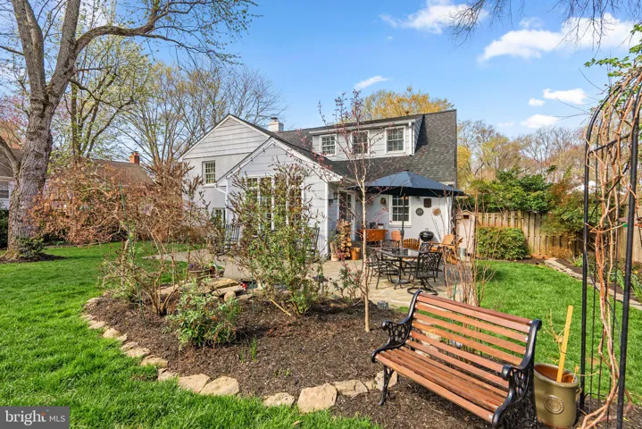 8513 Stable Dr, alexandria, va, 22308, fairfax