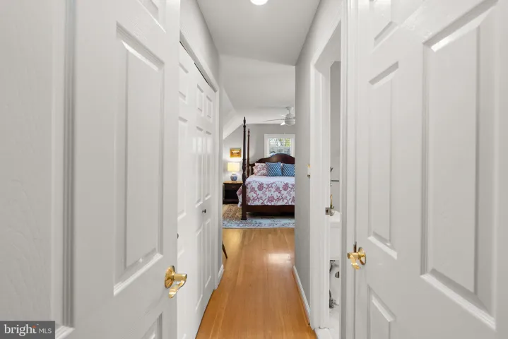 8513 Stable Dr, alexandria, va, 22308, fairfax