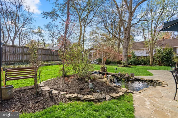 8513 Stable Dr, alexandria, va, 22308, fairfax