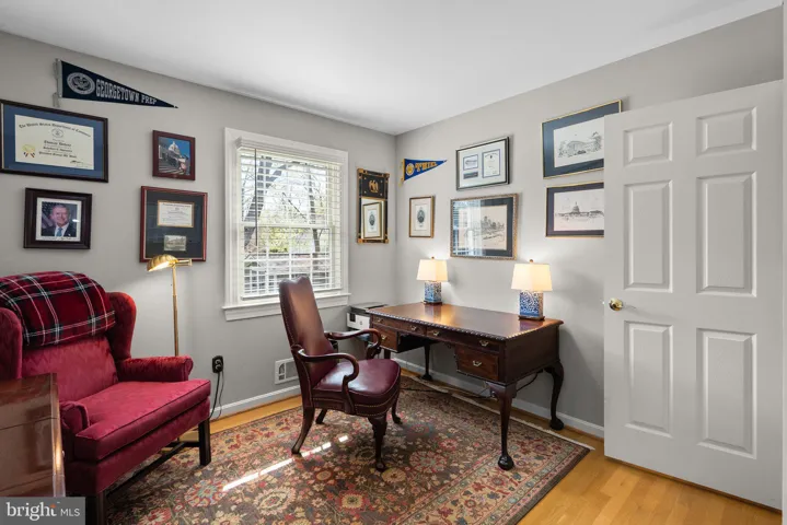 8513 Stable Dr, alexandria, va, 22308, fairfax
