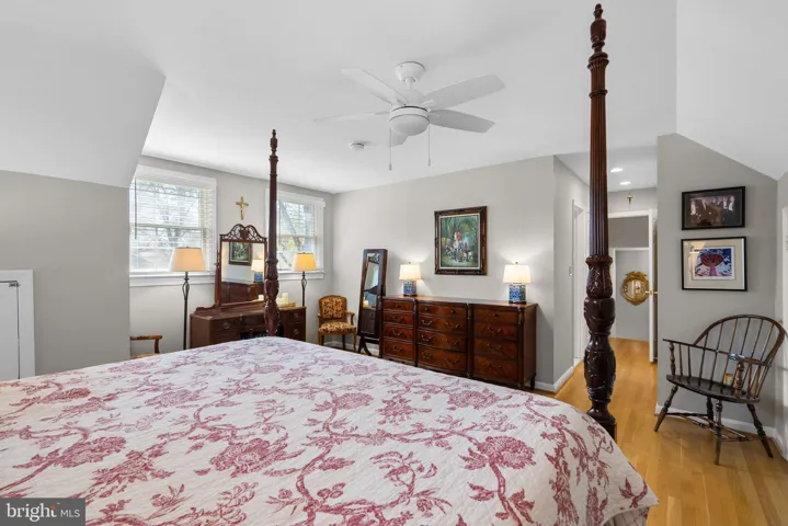 8513 Stable Dr, alexandria, va, 22308, fairfax