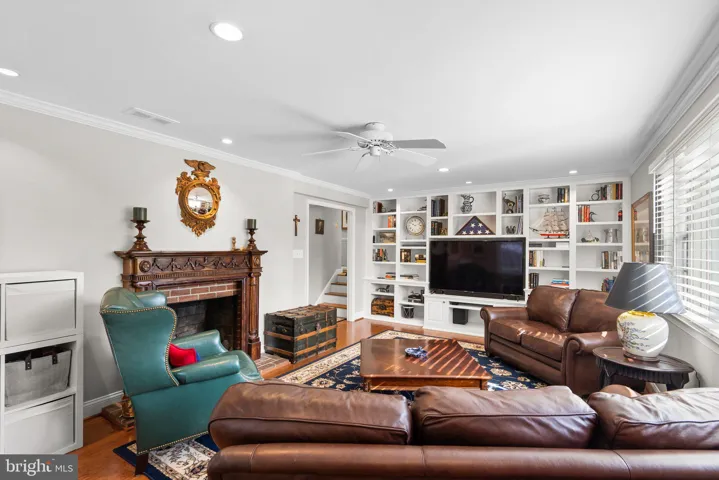 8513 Stable Dr, alexandria, va, 22308, fairfax
