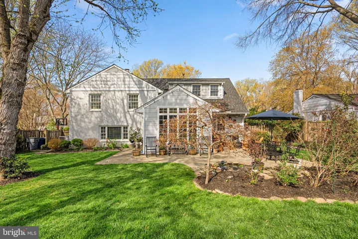 8513 Stable Dr, alexandria, va, 22308, fairfax