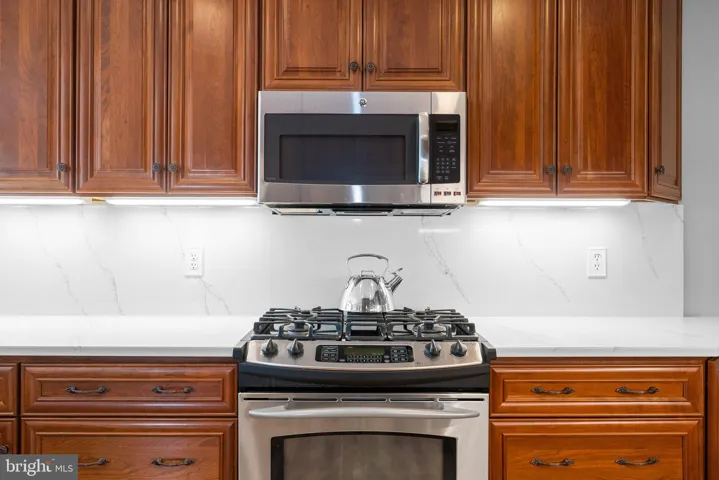 8513 Stable Dr, alexandria, va, 22308, fairfax