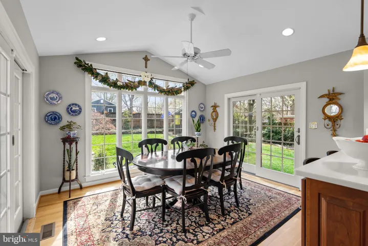 8513 Stable Dr, alexandria, va, 22308, fairfax