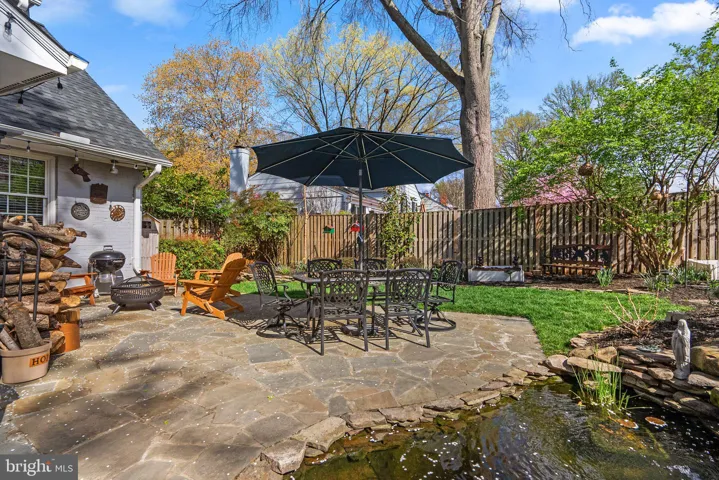 8513 Stable Dr, alexandria, va, 22308, fairfax