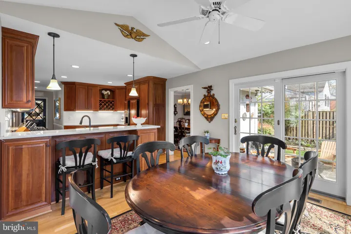 8513 Stable Dr, alexandria, va, 22308, fairfax